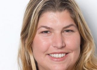 HR professionals on the front lines of sexual harassment battle