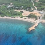 Cruise lines eye Cayman Brac expansion