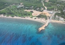Cayman Brac harbour and marina plan undergoes lengthy EIA