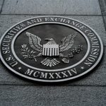 SEC charges another Cayman ICO issuer