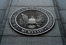 SEC charges eight people in US$145 million penny stock fraud scheme