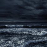 Hurricane season forecast – Cayman’s outlook for 2021