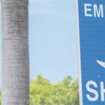COVID-19 Shelter Protocols