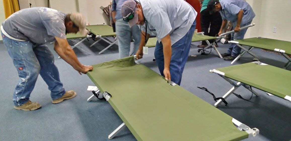 emergency-shelters