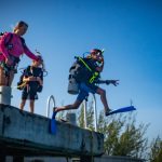 Cayman dive company creating new junior divemasters