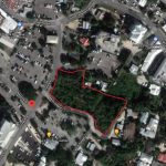 CPA to consider 10-storey hotel in George Town