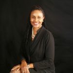 New magistrate appointed to Summary Court