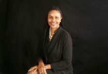 New magistrate appointed to Summary Court