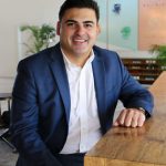 Marriott appoints former Ritz-Carlton manager