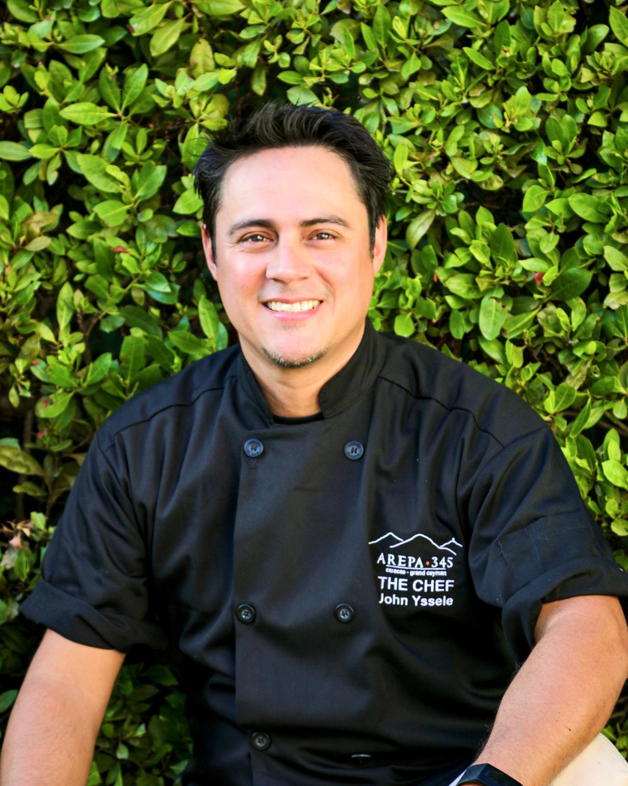 Dart Real Estate Arepa 345 food truck to Regatta Office Park