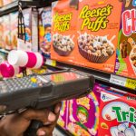 Local prices to stay high as US inflation rate exceeds forecast