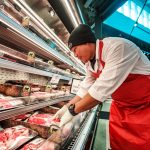 Food prices set to surge as COVID impact hits home