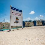 New population figures move reopening goalposts