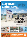 Cayman Compass 2021 June 18