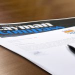 CIFA to address national players’ complaints