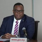 Government expects larger budget deficit