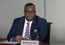 Government expects larger budget deficit