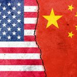 Revisiting the US-China Cold War