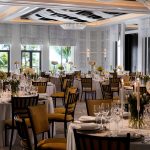 Denim & Diamonds dinner to support NCVO
