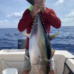 Natural Marine World Tidbits