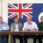 Opposition calls for PACT border-reopening plan, knocks ‘silence’