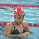 Local athletes eye other meets after CARIFTA cancellation