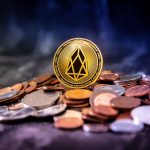 Block.one pays US$27.5 million to settle class-action lawsuit
