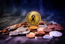 Block.one pays US$27.5 million to settle class-action lawsuit