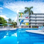 Former Margaritaville owner ordered to pay businessman US$2M