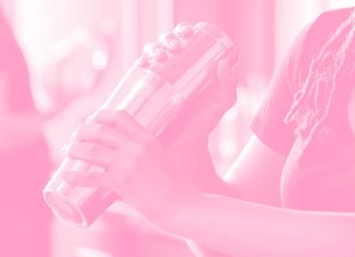 Harassment the norm, say female bartenders