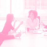 Sexism, harassment and indecent proposals in the legal profession