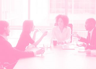 Sexism, harassment and indecent proposals in the legal profession