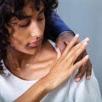 Premier aims for Sexual Harassment Act by third quarter