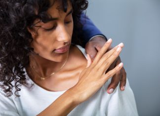 Five stories of sexual harassment and abuse in the workplace in Cayman
