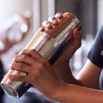 Sale of alcohol illegal on Christmas Day
