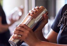 Sale of alcohol illegal on Christmas Day