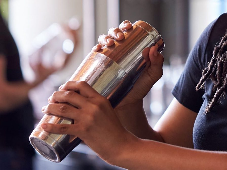 Sale of alcohol illegal on Christmas Day Cayman Compass