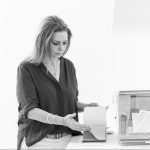 Meet IDG Co-Founder Cara Saladino Cara Saladino - IDG Co-Founder