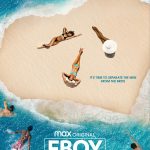 Cayman-based ‘FBoy Island’ reality series announced by HBO Max