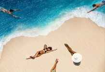 Cayman-based ‘FBoy Island’ reality series announced by HBO Max