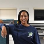Cayman teen part of new global environmental magazine