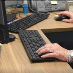Cyber attacks increasing in Cayman