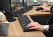 Cyber attacks increasing in Cayman