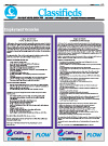 Cayman Compass Classifieds 2021 June 11
