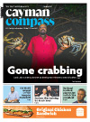 Cayman Compass 2021 June 11
