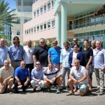 Cayman’s restaurants struggling for survival