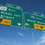 Cayman Airways adds 2 new Miami flights in June