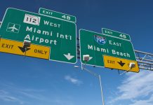 Cayman Airways adds 2 new Miami flights in June