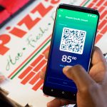 Should Cayman introduce its own digital currency?
