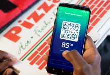 Should Cayman introduce its own digital currency?